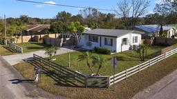 Picture of 1817 Mckeown Avenue, Haines City, FL 33844