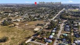 Picture of 1817 Mckeown Avenue, Haines City, FL 33844