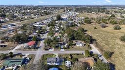 Picture of 1817 Mckeown Avenue, Haines City, FL 33844