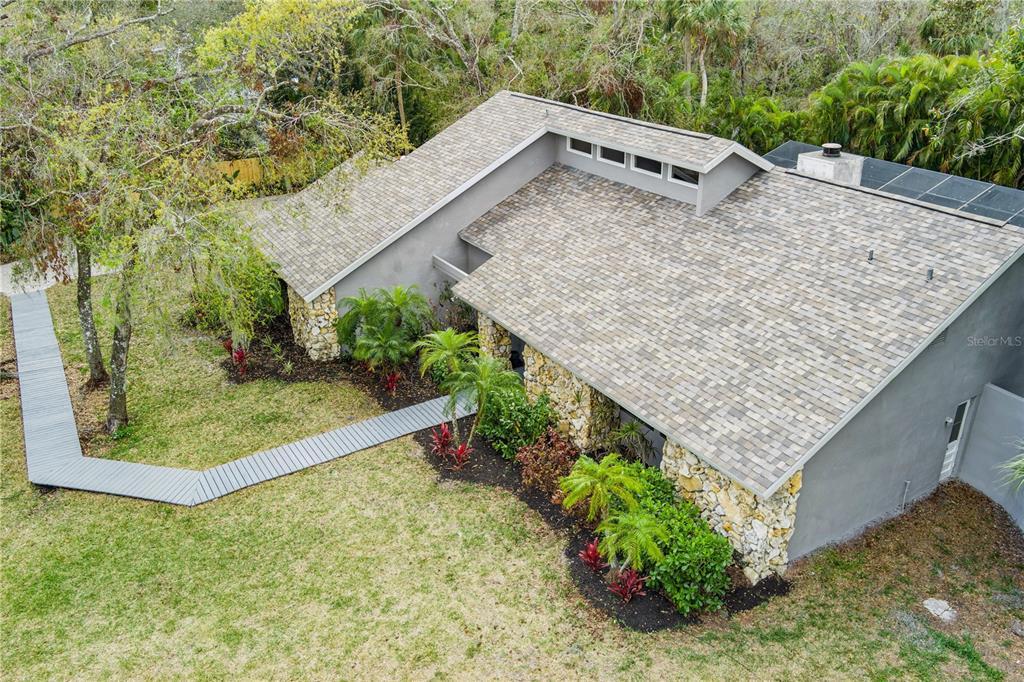 Picture of 4931 Hidden Oaks Trail, Sarasota, FL 34232