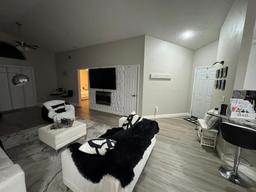 Picture of 3048 Stillwater Drive, Kissimmee, FL 34743
