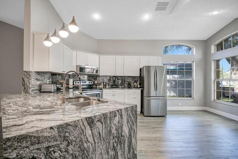 Picture of 3048 Stillwater Drive, Kissimmee FL 34743
