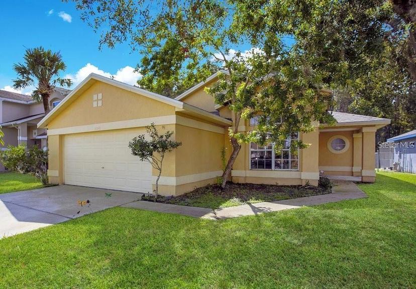 Picture of 3048 Stillwater Drive, Kissimmee FL 34743