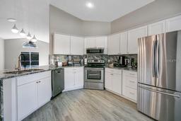 Picture of 3048 Stillwater Drive, Kissimmee, FL 34743