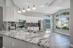 Picture of 3048 Stillwater Drive, Kissimmee, FL 34743
