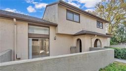 Picture of 6262 142Nd Avenue Unit 506, Clearwater, FL 33760