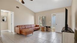Picture of 59 Berkshire Lane, Palm Coast, FL 32137