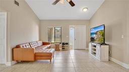 Picture of 59 Berkshire Lane, Palm Coast, FL 32137