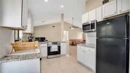 Picture of 59 Berkshire Lane, Palm Coast, FL 32137