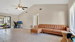 Picture of 59 Berkshire Lane, Palm Coast, FL 32137