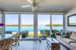 Picture of 4310 Falmouth Drive Unit 102, Longboat Key, FL 34228