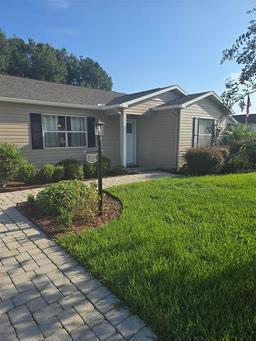 Picture of 1411 Juarez Pl, The Villages, FL 32159