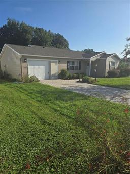 Picture of 1411 Juarez Pl, The Villages, FL 32159