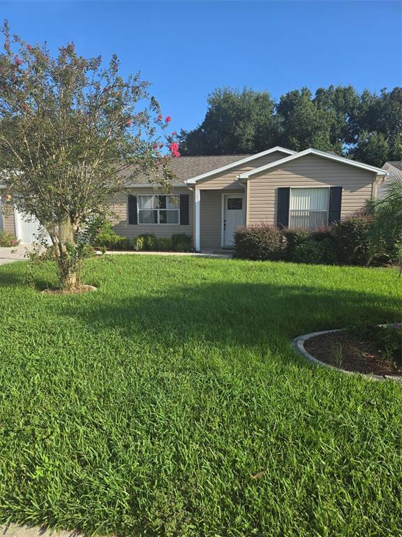 Picture of 1411 Juarez Pl, The Villages, FL 32159