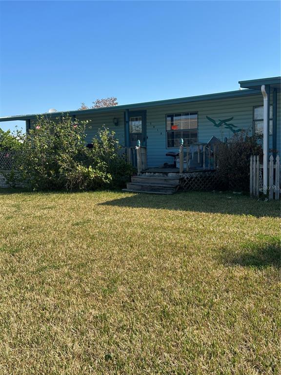 Picture of 5618 Congress Street, New Port Richey FL 34653