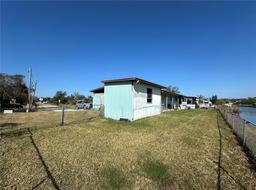 Picture of 5618 Congress Street, New Port Richey, FL 34653
