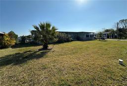 Picture of 5618 Congress Street, New Port Richey, FL 34653