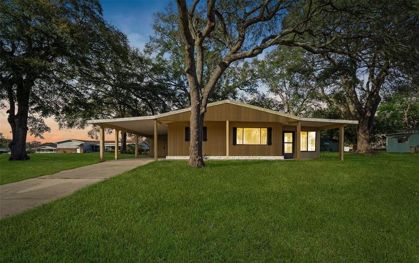 Picture of 8973 SW 104Th Lane, Ocala FL 34481