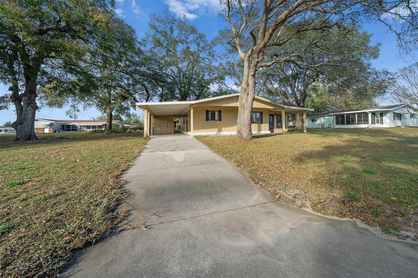 Picture of 8973 SW 104Th Lane, Ocala FL 34481