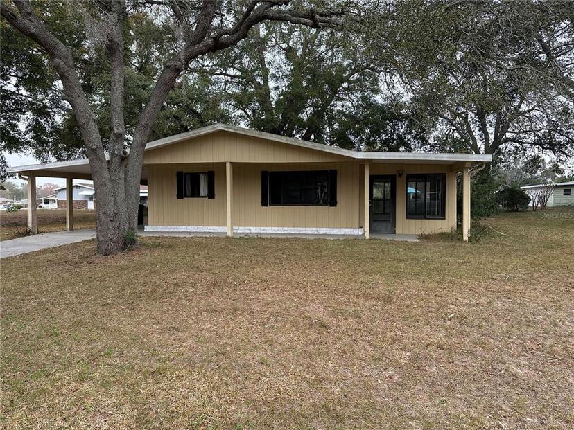 Picture of 8973 SW 104Th Lane, Ocala FL 34481
