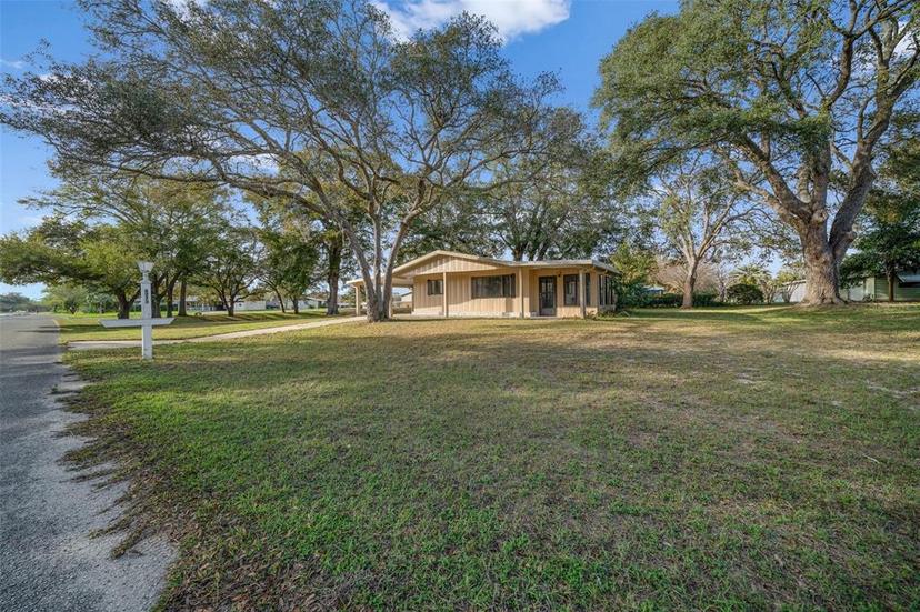 Picture of 8973 SW 104Th Lane, Ocala FL 34481