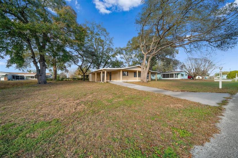 Picture of 8973 SW 104Th Lane, Ocala FL 34481