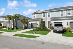 Picture of 11658 Bluestone Court, Parrish, FL 34219
