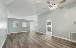 Picture of 4861 SW 110 Lane, Ocala, FL 34476