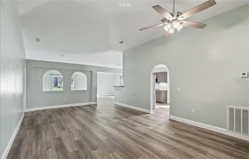 Picture of 4861 SW 110 Lane, Ocala FL 34476