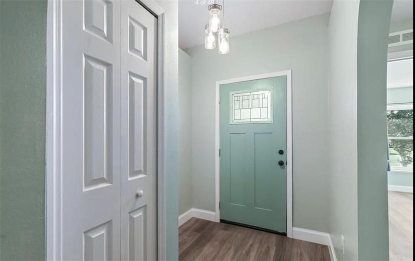 Picture of 4861 SW 110 Lane, Ocala FL 34476