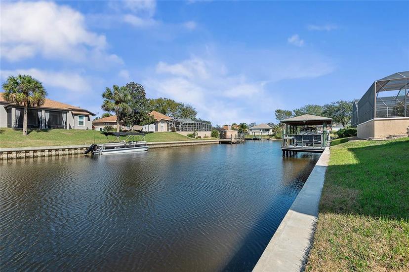 Picture of 11 Cunningham Lane, Palm Coast FL 32137