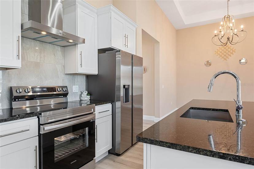 Picture of 11 Cunningham Lane, Palm Coast FL 32137