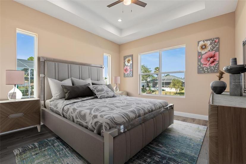 Picture of 11 Cunningham Lane, Palm Coast FL 32137