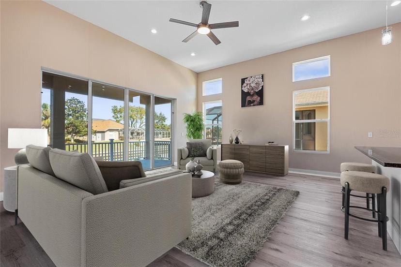 Picture of 11 Cunningham Lane, Palm Coast FL 32137