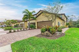 Picture of 12510 Ghiberti Circle Unit 102, Venice, FL 34293