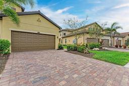 Picture of 12510 Ghiberti Circle Unit 102, Venice, FL 34293