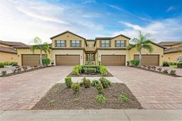 Picture of 12510 Ghiberti Circle Unit 102, Venice, FL 34293