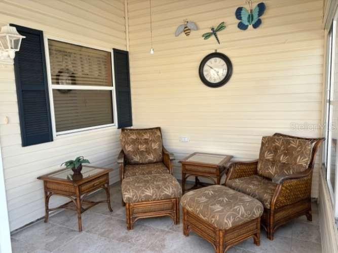 Picture of 992 Davit Place, The Villages FL 32162
