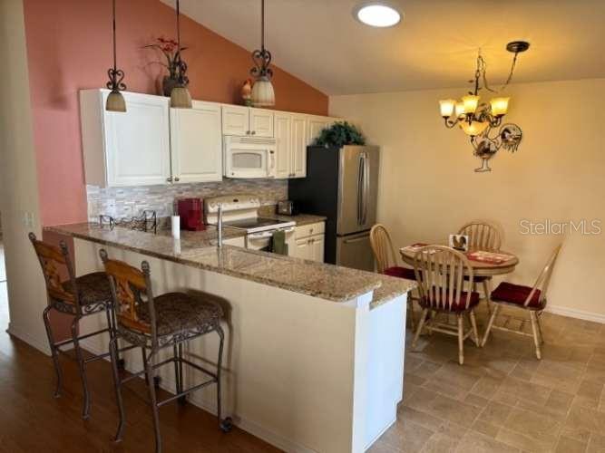Picture of 992 Davit Place, The Villages FL 32162