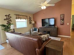 Picture of 992 Davit Place, The Villages, FL 32162