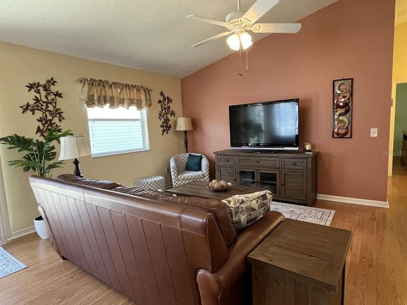 Picture of 992 Davit Place, The Villages FL 32162