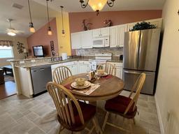 Picture of 992 Davit Place, The Villages, FL 32162