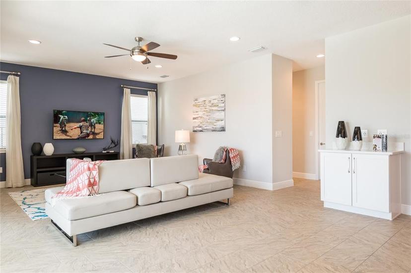 Picture of 300 Burma Street, Kissimmee FL 34747