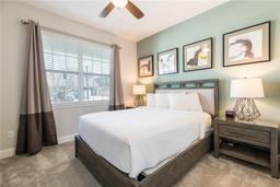 Picture of 300 Burma Street, Kissimmee, FL 34747