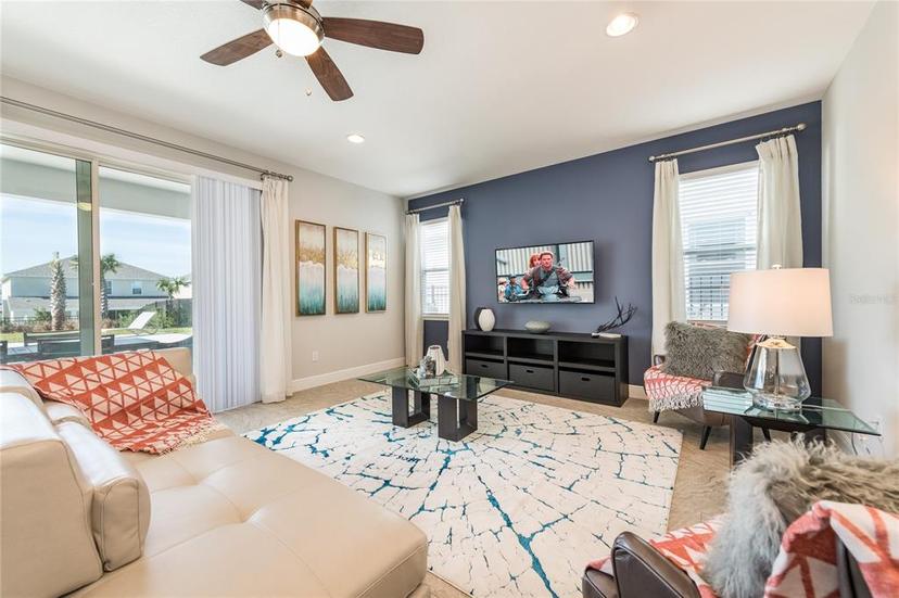 Picture of 300 Burma Street, Kissimmee FL 34747