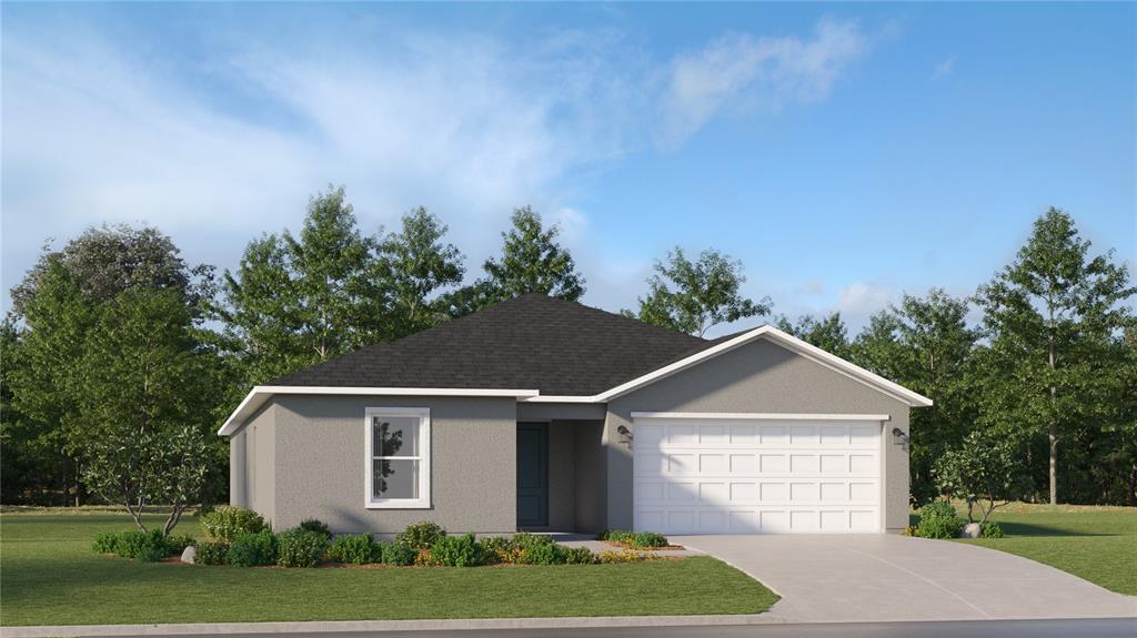 Picture of 764 Osprey Roost Drive, Lakeland, FL 33801