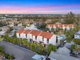 Picture of 6790 Sarasea Circle Unit 6790, Sarasota, FL 34242