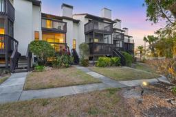 Picture of 6790 Sarasea Circle Unit 6790, Sarasota, FL 34242