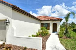 Picture of 309 Potenza Loop, Nokomis, FL 34275
