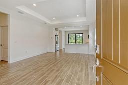 Picture of 309 Potenza Loop, Nokomis, FL 34275